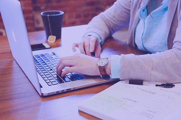 在线电话轰炸软件