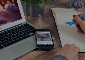 短信炸弹防护业务