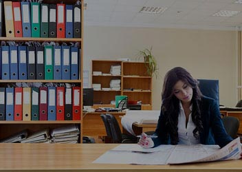 免费轰炸电话软件