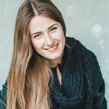 强力性能稳定的电话轰在线轰炸平台自助下单