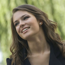 轰炸手机号在线使用